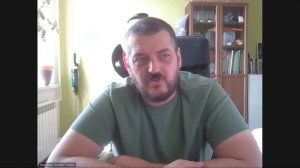 Интервью с Александром "Котобусом" Горбовым