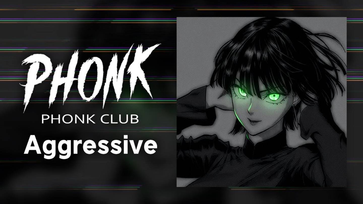 Phonk Music 2025 ※ 𝘼𝙜𝙜𝙧𝙚𝙨𝙨𝙞𝙫𝙚 𝙥𝙝𝙤𝙣𝙠𝙨 𝙛𝙤𝙧 𝙩𝙧𝙖𝙞𝙣𝙞𝙣𝙜 𝙋𝙡𝙖𝙮𝙡𝙞𝙨𝙩 ※ Фонк