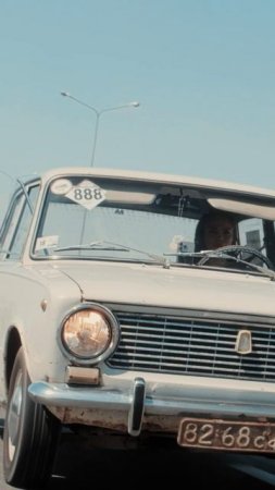 В гостях у Светы Ананас 🍍