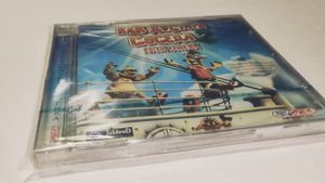 Как достать соседа 2 Адские Каникулы!