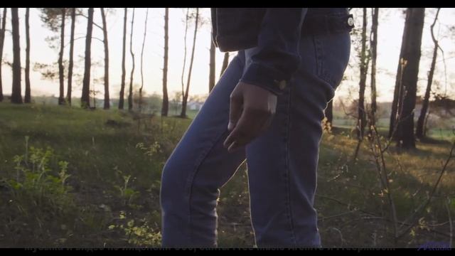 Пейзажи под трек, который разрывает чарты - Found a Girl -- Derek Clegg -- The Best Of Number 3
