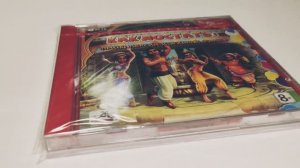 Как достать: Принц Персии и жадный халиф!