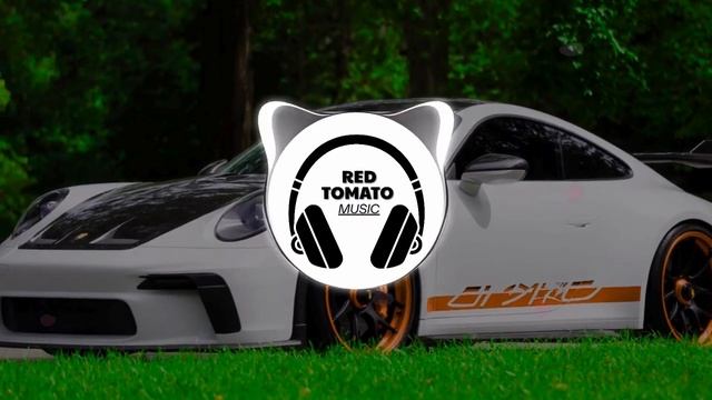 Music Bass Boosted 2025 🔥 Best Music Bounce of EDM 🔥 Car Music Mix New 🔈 (1)