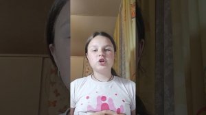 мой пинтерест:arinash_367