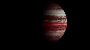 "Загадки Вселенной: Все Теории Происхождения"