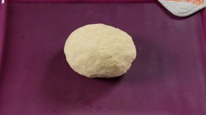 Чесночный хлеб с моцареллой