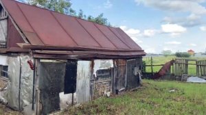 Продам земельный участок 18 соток по адресу: г.Воронеж, ул.Большая Советская