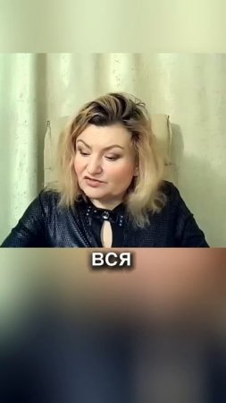 Найди себе то, что подымет тебе настроение #shorts