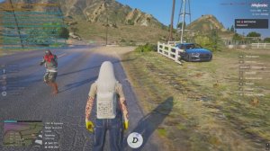 Grand Theft Auto V 2025.06.18 - 19.03.56.02.DVR - Trim