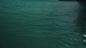 Maldives _ Cinematic Travel video