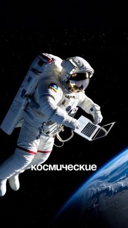 СЕНСОРНЫЕ ЭКРАНЫ появились раньше СМРАТФОНОВ😱
