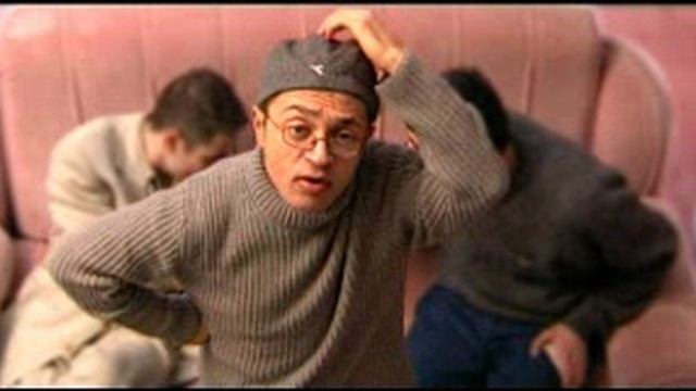 Hajko Mko - Mi balae im yary смотреть онлайн