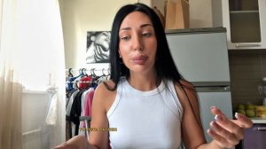 ТАРО ПРОГНОЗ НА СЕГОДНЯ | Энергия праздника и счастья