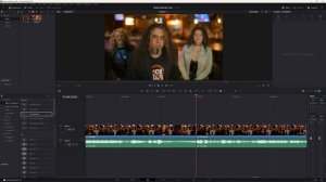 DaVinci Resolve for COMPLETE NOOBS!