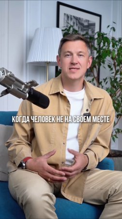 💬 Пиши в комментариях кодовое слово: ЭНЕРГИЯ — и я вышлю тебе еще больше полезной информации ✅