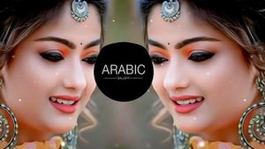 New Arabic Car Bass Song  ||  Bass Boosted Music Tiktok Trending 2028