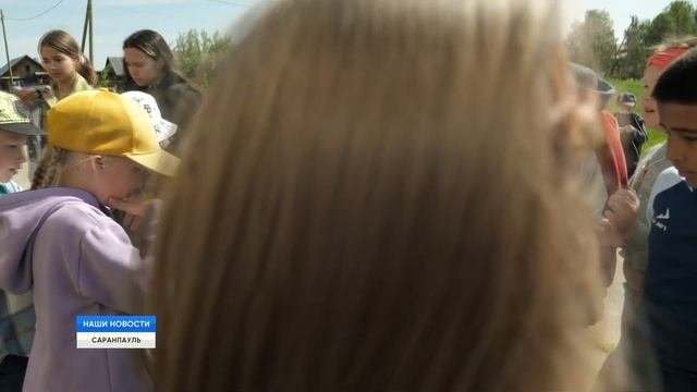 ПИРАТСКИЕ ПРИКЛЮЧЕНИЯ