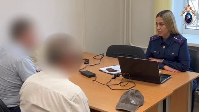 Экс-директор института нефти и газа СФУ украл из вуза оборудование на 9 млн