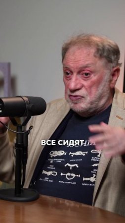 #сон #сонливость #каквысыпаться #улучшениесна #ковальзон
