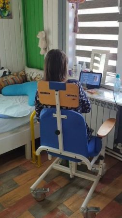 учим стихи