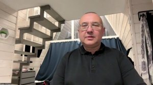 ВНУТРЕННИЕ ТЕХНОЛОГИИ ПРОВИДИЦЫ АЛЬМИН. Активация 1 (Ретрит Мастеров 2025, Республика Алтай)