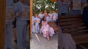 Бесценные воспоминания!!!!Лето-Кисловодск-конкурс -2025 год 1000170875.mp4