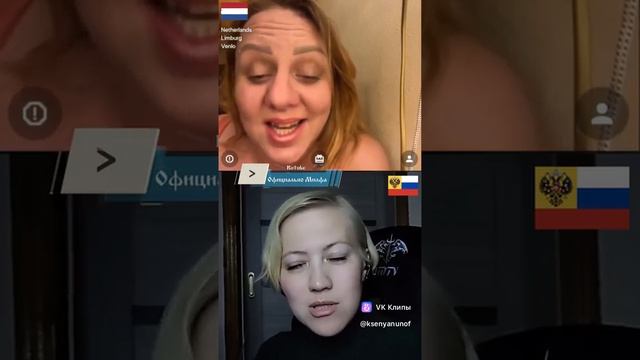 VID-20250617-WA0642
