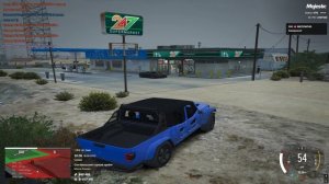 Grand Theft Auto V 2025.06.18 - 20.39.00.02.DVR