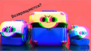 brawl stars классическое обновление собираем жетоны