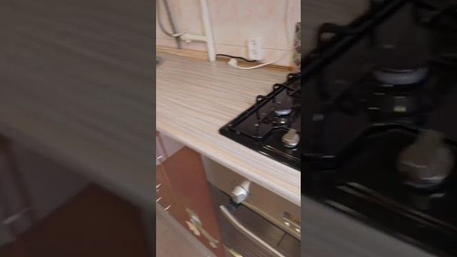 Продается 2-комнатная квартира ул. Ленина, г. Ставрополь