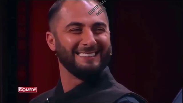 🔥 МОЯ ☝️ 👍 ПРИКОЛЮХА  🤣 💯 ✅