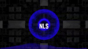 Teminite & Boom Kitty - Danger [NLS Promotion] | Dubstep/Complextro