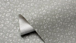 Коллекция обоев LIKE от AVISTO (Ависто) арт.588973