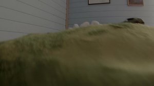 Железная дорога в миниатюре