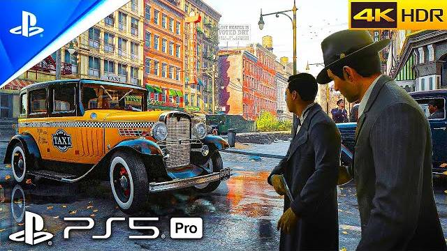 ВАС ШОКИРУЮТ эти ИГРОВЫЕ НОВОСТИ в 2025 году!🔥 смотреть онлайн