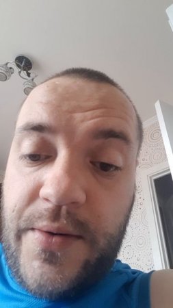День