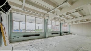 ПСН. Пр-во. Склад, 135 м²