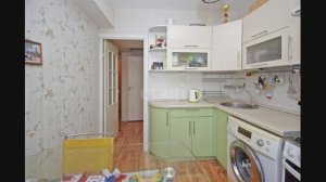 улица Романенко, 2