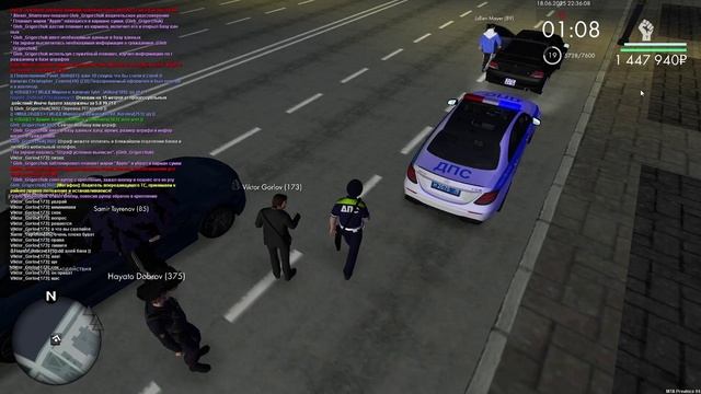 Кино и ТВ 18.06.2025 22_46_27