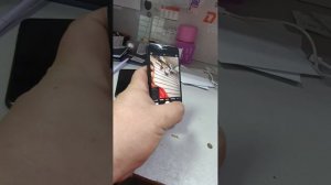 1000003371.mp4