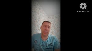 Страх при тревожных расстройствах....
