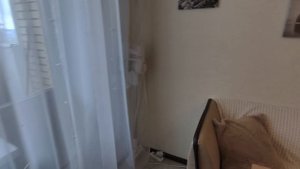 вертолетная 38/1