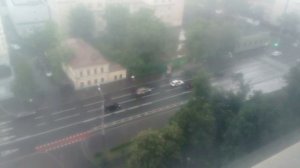 #☔#🌧#🌂#☔#🛣#🚗#🚘