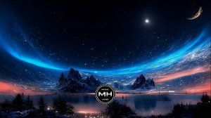 Einmusik, Solee - Mariposa