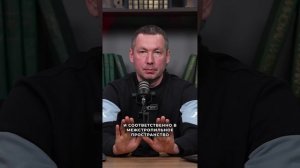 Как утеплить крышу деревянного дома и бани