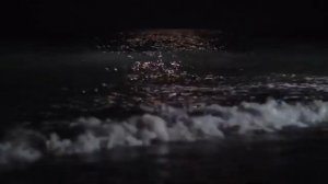 Расслабляющая музыка для сна и размышлений