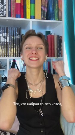 Вы прошли ОГЭ! #математика #огэ #экзамены #фоксфорд