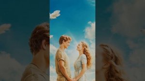 Вечерний перрон мл А Фоминых