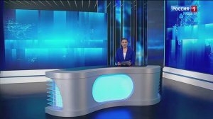 9.30 –«Къэбархэр» от 17.06.2025г.