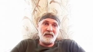 Почему иранские ракеты бьют точную цену не долетают до земли?!.